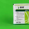 控草剂（拔绿）