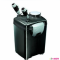 佳宝振华835 缸外过滤器