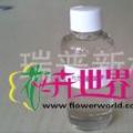 高活速效硼
