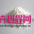 新型有机螯合态中微量元素 柠檬酸螯合锌