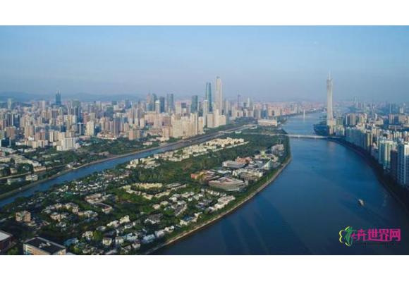 自然资源部：遏制围填海工作取得实质性突破 