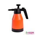 气压式喷雾器1L