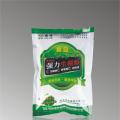 大树移栽生根粉