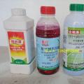 草铵膦
