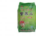 碧绿园艺花卉营养土45*75（通用型）30L