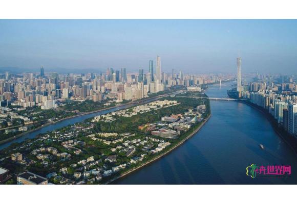 自然资源部：遏制围填海工作取得实质性突破 