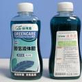 绿博莱高效环保液体肥/花肥/水培营养液/通用型