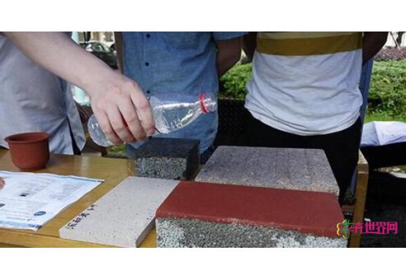 浙江：绿色将成经济社会发展“主色调”