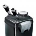 佳宝振华838 缸外过滤器