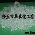 农业专用保水剂
