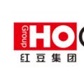 红豆集团红豆杉加盟项目