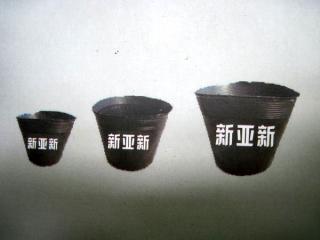 营养杯