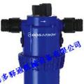法国多寿DOSATRON D45RE1.5免电源配比泵/混配泵/化工比例泵/切削液稀释泵/加药器/注肥泵