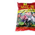 翠筠开花肥  2KG