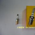 GX35火花塞