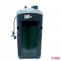 创星CF-1200缸外过滤器