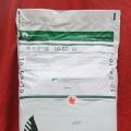 多利素7号 /25LB