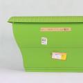 AUB500*290*300