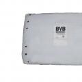 荷兰BVB泥炭土    20-40mm