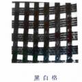 复合薄膜