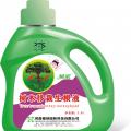 生根液
