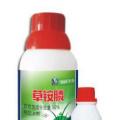 30%草铵膦-高效触杀型除草剂