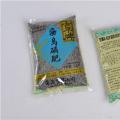 海鸟磷肥 1KG