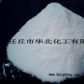 边坡绿化专用粘合剂