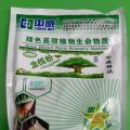中威快活林-大树移栽生根粉（绿色高效植物生命物质）