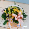 花篮