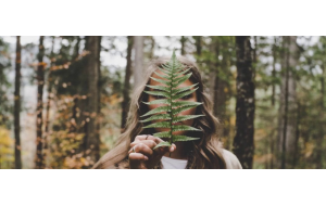 有人坚信植物是可以交流的，你相信吗？！