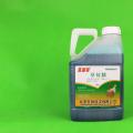 20%草铵鳞500克*20支