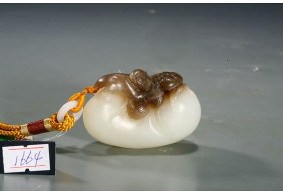 佛山首场“无底价”艺术品拍卖会五一举行