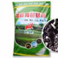 育苗基质新品大量供应