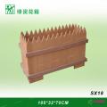花箱SX18 730