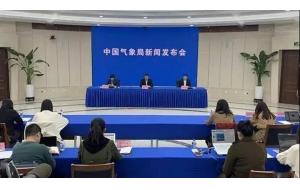 最新消息！明年一二月份，我国或发生极端寒潮事件！种植户早做准备！