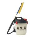喷洒器