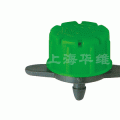 果树滴灌