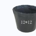 营养杯12*12