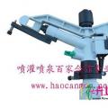 2型塑料换向喷头