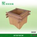 花箱SX28