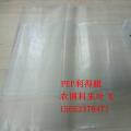 优质PEP利得膜大棚薄膜