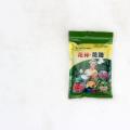 奥绿贝花神500G