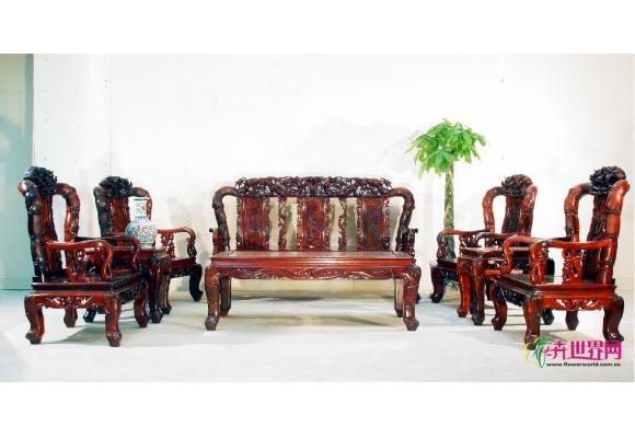 家具