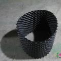 控根器