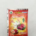 碧绿花朵多观花观果型（控释型有机长效肥）100G