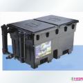 佳宝振华100 II 鱼池过滤器