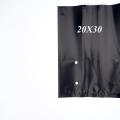 育苗袋20*30