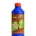 翠筠成长肥B-2  800CC