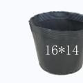 营养杯16*14